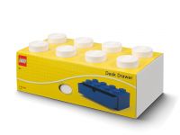 LEGO 5006877 - Bild 1