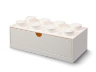 LEGO 5006877 - Bild 2