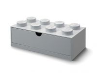 LEGO 5006878 - Bild 2