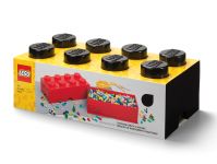 LEGO 5006912 - Bild 1