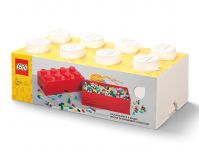 LEGO 5006913 - Bild 1