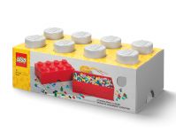 LEGO 5006915 - Bild 1