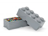 LEGO 5006915 - Bild 2