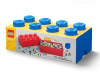 LEGO 5006921 - Bild 1