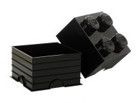 LEGO 5006930 - Bild 2