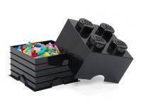 LEGO 5006930 - Bild 3