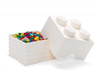 LEGO 5006931 - Bild 2