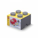 LEGO 5006933 - Bild 1