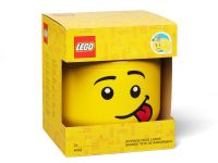 LEGO 5006955 - Bild 1