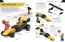 LEGO 5007025 - Bild 1