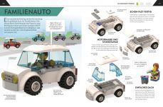 LEGO 5007025 - Bild 2