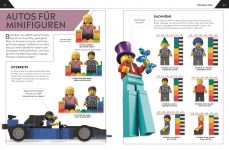 LEGO 5007025 - Bild 3