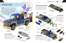 LEGO 5007025 - Bild 5