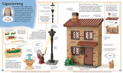 LEGO 5007026 - Bild 1