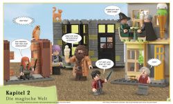 LEGO 5007026 - Bild 2