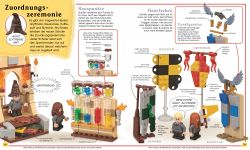 LEGO 5007026 - Bild 3