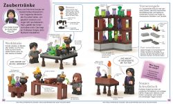 LEGO 5007026 - Bild 4