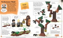 LEGO 5007026 - Bild 5