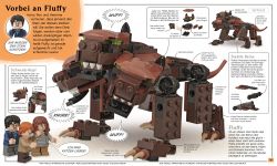 LEGO 5007026 - Bild 6