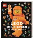 LEGO Buch 5007027 A Visual History