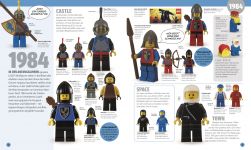 LEGO 5007027 - Bild 1