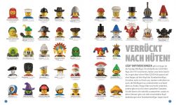 LEGO 5007027 - Bild 2