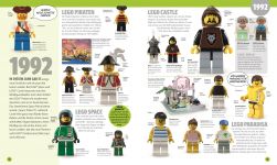 LEGO 5007027 - Bild 3