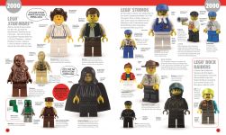 LEGO 5007027 - Bild 4