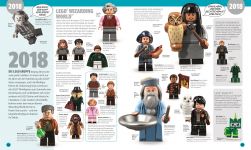 LEGO 5007027 - Bild 5