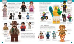 LEGO 5007027 - Bild 6