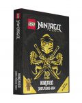 LEGO 5007063 - Bild 1