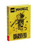 LEGO 5007063 - Bild 2