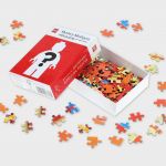 LEGO 5007065 - Bild 1