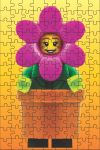 LEGO 5007065 - Bild 2