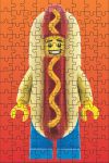LEGO 5007065 - Bild 3