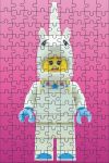 LEGO 5007065 - Bild 4