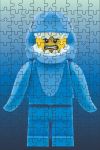 LEGO 5007065 - Bild 5