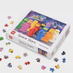 LEGO 5007066 - Bild 1