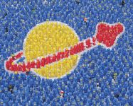LEGO 5007067 - Bild 1