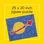 LEGO 5007067 - Bild 2