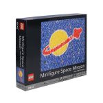 LEGO 5007067 - Bild 3