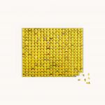 LEGO 5007070 - Bild 1