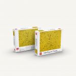 LEGO 5007070 - Bild 2