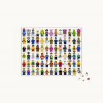 LEGO 5007071 - Bild 1
