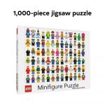 LEGO 5007071 - Bild 2