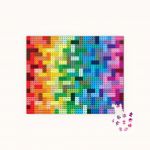LEGO 5007072 - Bild 1