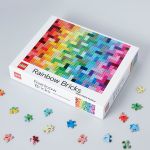 LEGO 5007072 - Bild 2