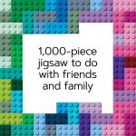 LEGO 5007072 - Bild 3