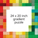 LEGO 5007072 - Bild 4