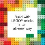 LEGO 5007072 - Bild 5